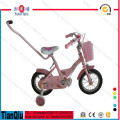 2016 Factory Whosale Kids Bikes/Cartoon Cute Child Bicycle/Cool Design Child Bicycle